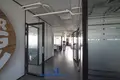 Pomieszczenie biurowe 400 m² w Mińsk, Białoruś