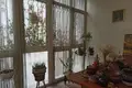 Квартира 5 комнат 129 м² Одесса, Украина