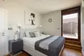 Mieszkanie 3 pokoi 77 m² Warszawa, Polska