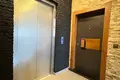 Appartement 4 chambres 172 m² Oba, Turquie