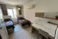 Apartamento 3 habitaciones  Kargicak, Turquía