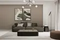 Wohnung 3 zimmer 80 m² Municipality of Piraeus, Griechenland