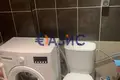 Квартира 2 спальни 66 м² Святой Влас, Болгария