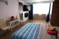 Estudio 1 habitación  Alicante, Španjolska