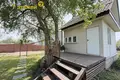 House 22 m² Piarezyrski sielski Saviet, Belarus