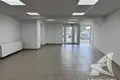 Sklep 182 m² w Muchaviecki sielski Saviet, Białoruś