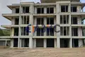 Appartement 40 m² Sveti Vlas, Bulgarie