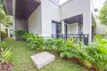 Villa The Laytin