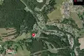 Wohnung 235 m² Thierbach, Tschechien