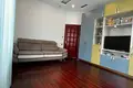 Casa 4 habitaciones 535 m² en Limasol, Chipre