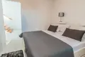 Villa 8 Schlafzimmer 500 m² Stadt Sankt Jakobi, Kroatien