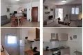 Willa 4 pokoi 154 m² Opcina Rogoznica, Chorwacja
