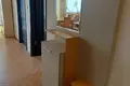 Appartement 86 m² Nessebar, Bulgarie
