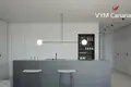 Appartement 2 chambres  Adeje, Espagne