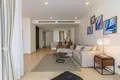 Kondominium 2 Schlafzimmer 129 m² Thalang, Thailand