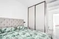 Wohnung 2 Schlafzimmer 62 m² Tivat, Montenegro