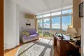 Apartamento 4 habitaciones 279 m² Peyia, Chipre