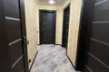 Apartamento 4 habitaciones 82 m² Minsk, Belarús