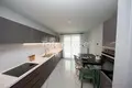 Apartamento 3 habitaciones 113 m² Esenyurt, Turquía