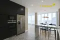 Wohnung 155 m² Minsk, Belarus