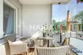 Apartamento  Empo, Finlandia