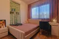 Wohnung 3 Schlafzimmer 177 m² Limassol, Zypern