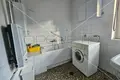 Appartement 2 chambres 102 m² Ville de Zagreb, Croatie
