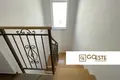 Haus 8 zimmer  Opcina Dezanovac, Kroatien