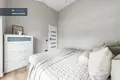 Дом 80 м² Gratiskes, Литва