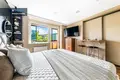 3 room apartment 75 m² Vilnius, Lithuania