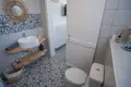 Дом 4 спальни  Xirosterni, Греция