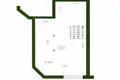 House 198 m² Minsk, Belarus