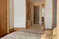 Apartamento 1 habitacion 80 m² Tivat, Montenegro