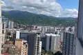 Mieszkanie 3 pokoi 67 m² Batumi, Gruzja