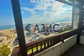 Wohnung 3 zimmer 90 m² Sweti Wlas, Bulgarien