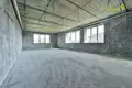 Commercial property 2 489 m² in Tarasava, Belarus
