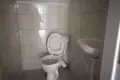 Wohnung  Kableshkovo, Bulgarien