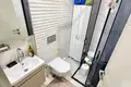 Mieszkanie 3 pokoi 90 m² Muratpasa, Turcja