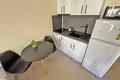 Mieszkanie 1 pokój 36 m² Nesebyr, Bułgaria