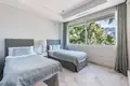 Appartement 2 chambres 132 m² Espagne, Espagne