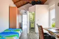 Willa 3 pokoi 110 m² Tivat, Czarnogóra