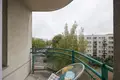 Appartement 3 chambres 79 m² Varsovie, Pologne