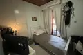 3 bedroom apartment 130 m² Parekklisia, Cyprus