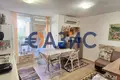 Wohnung 2 zimmer 50 m² Sweti Wlas, Bulgarien