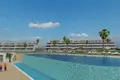 2 bedroom apartment 111 m² Finestrat, Spain
