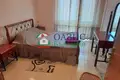 Wohnung 3 zimmer 105 m² Nessebar, Bulgarien