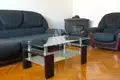 Apartamento 3 habitaciones 115 m² Bar, Montenegro