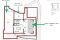 Villa de 7 dormitorios 454 m² Grad Opatija, Croacia