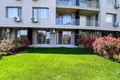 Apartamento 2 habitaciones 64 m² Nesebar, Bulgaria