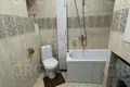 Mieszkanie 3 pokoi 80 m² Evenkiysky Rayon, Rosja